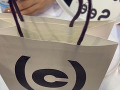 -可糖美瞳·隐形眼镜·测基弧(朝阳大悦城店)