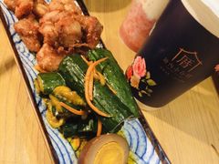 -厝内小眷村(天河南一路店)