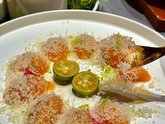 -花间一壶酒(桐荫街店)