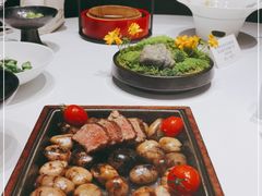 -淮香国色(正大中心店)