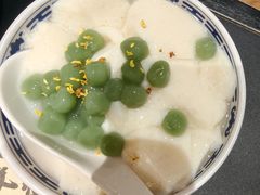 -金陵家宴·金陵春·南京菜(夫子庙店)