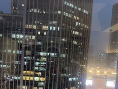 -金紫薇酒店(成都春熙路步行街店)