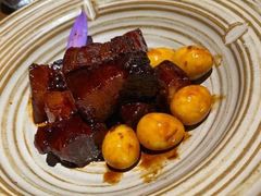 -梅花境(万科店)