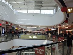 -万达广场(上虞店)