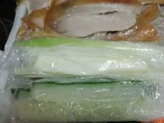 -土耳其烤肉饭镇江百年面霸(玉茗华城店)