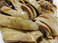 -瑞记湛江鸡饭店·粤西第一鸡(粤垦店)