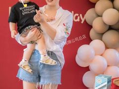 -千户高端家政育儿嫂·保姆·儿童陪伴师