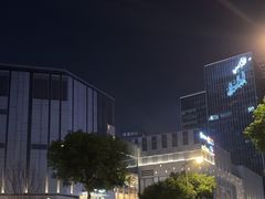 -舒小悦·舒养SPA·古法推拿(光环中心店)