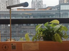 -专壹·智能24小时自习室(宝体店)