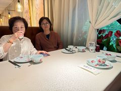 -维园悦谱·海派家常菜(乌鲁木齐南路店)
