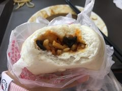 -峨嵋酒家(地安门店)
