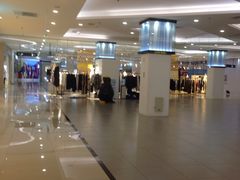 -新荟城(望京店)