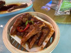 -松雅轩(大源店)