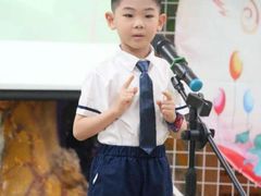 -金豆子幼稚园