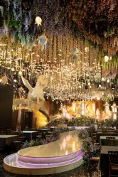 -花嫁丽舍海岛婚礼殿堂(国展店)
