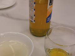 -东方饺子王(新奥购物中心店)