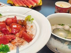 -老山东·山东菜(鲁菜名店)