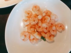 -凤凰湘语(浦东旗舰店)