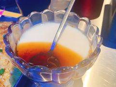 -燥次·烧烤酒场(万象城店)