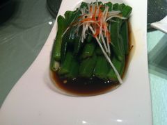 -百富源·海鲜辽菜(浑河堡店)