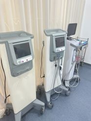 -上海首尔丽格医疗美容医院