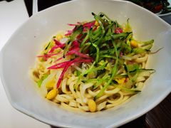 -大海碗·京菜炸酱面(雍和宫店)