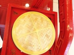 -大地春饼店(黄河路店)