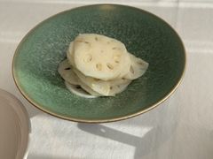 -祥记餐饮•豫粤珍味(金隅大厦店)
