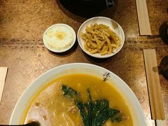 -漆黑觉米粉(三里屯店)