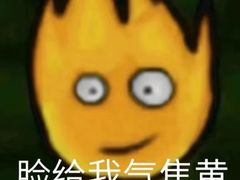 -幸福蓝海国际影城(扬名IMAX店)