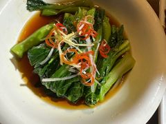 -尽善百年古院餐厅(王家老宅店)