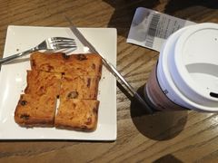 -星巴克臻选(重庆大融城店)