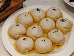 -琼林徽宴(中央门店)
