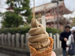 -浅草寺