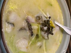 -江太极江浙菜(马桥万达广场店)