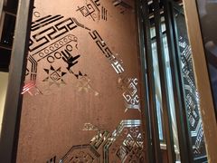 -甘家界柠檬鸭(安吉店)