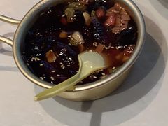 -辣小妮de川菜馆(红旗Mall店)