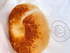 乳酪贝果-FANEN法念·烘焙·甜点(万象城店)