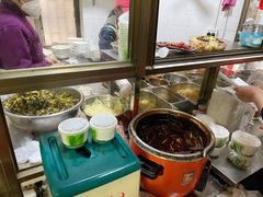 -宋记海南粉传承老店(人民西路店)