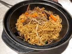 -大荣华酒楼(元朗老店)