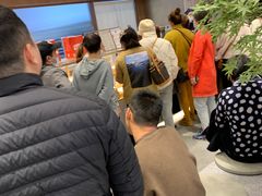 -君之狮子山·轻糖烘焙(松江印象城店)