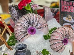 -大永發老火浓汤·经典粤菜(北滨路店)