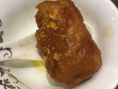 -海景壹号大酒店(惠钱路店)