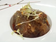 -紫阳家宴(源深店)