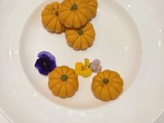 -鱼痴渔醉·食鲜集(月亮湾店)