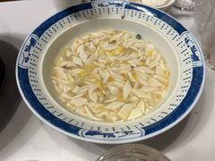 -滁香园·滁州菜(琅琊山店)