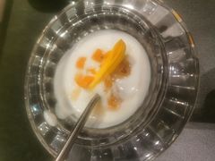 -次第花开素食雅宴