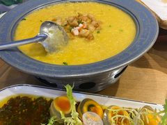 -蜀厨小匠(蒲江店)