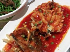 -紫光园(顺义店)