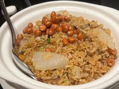 -闽和南(深圳万象城店)